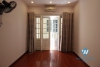 Brand new 02 bedrooms with nice house for rent in To Ngoc Van Street, Tay Ho, Hanoi
